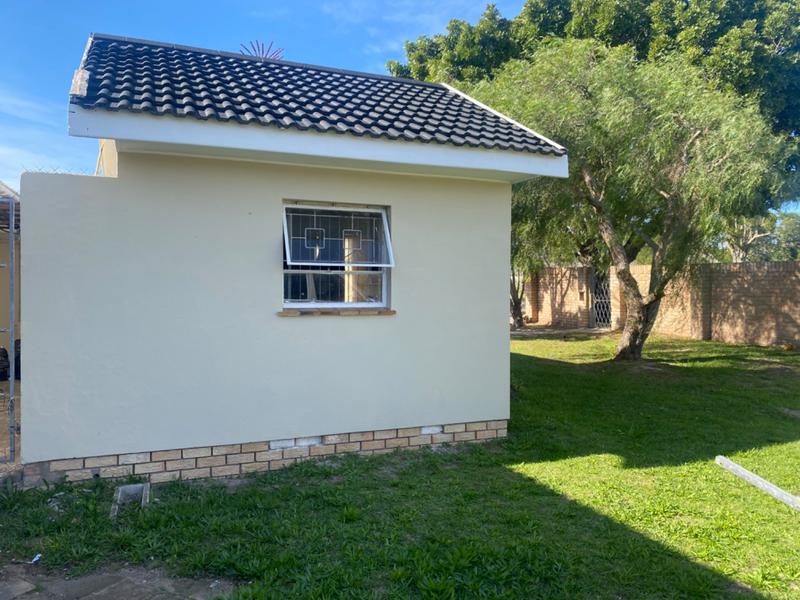 3 Bedroom Property for Sale in Lorraine Eastern Cape